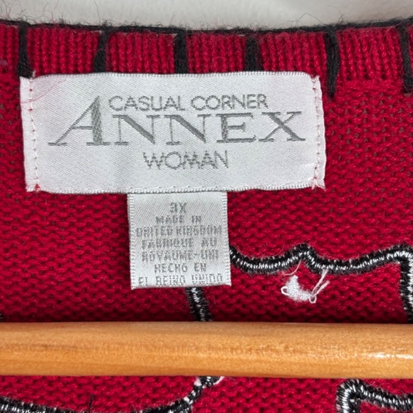 103025 This item is not for sale. I apologize for the inconvenience. - Picture 7 of 10